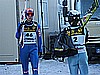 Anders Bardal (Norwegia)