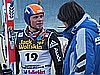 Michael Moellinger (Szwajcaria)