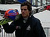 Vincent Descombes (Francja)