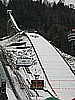skocznia w Ga-Pa (Niemcy)