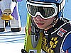 Matti Hautamaeki (Finlandia)