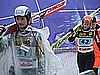 Rafał Śliż (Polska)