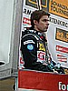 Matti Hautamaeki (Finlandia)