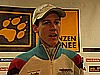 Andreas Kuettel (Szwajcaria)