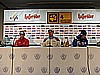 konferencja prasowa