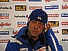 Noriaki Kasai (Japonia)