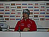 Matti Hautamaeki (Finlandia)