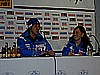 Noriaki Kasai (Japonia)