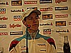 Andreas Kuettel (Szwajcaria)