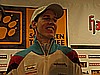 Andreas Kuettel (Szwajcaria)