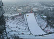TCS Innsbruck 2006/2007