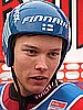 Veli-Matti Lindstroem (Finlandia)
