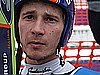 Robert Kranjec (Słowenia)