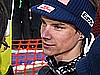 Manuel Fettner (Austria)