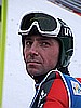 Dimitry Vassiliev (Rosja)