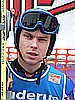 Jussi Hautamaeki (Finlandia)