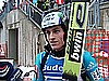 Jan Matura (Czechy)