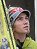 Bjoern Einar Romoeren (Norwegia)