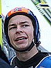 Anders Jacobsen (Norwegia)