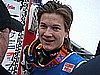 Tom Hilde (Norwegia)