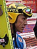 Noriaki Kasai (Japonia)