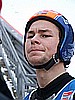 Anders Jacobsen (Norwegia)