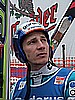 Robert Kranjec (Słowenia)