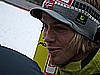 Bjoern Einar Romoeren (Norwegia)