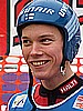 Veli-Matti Lindstroem (Finlandia)