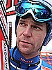 Janne Ahonen (Finlandia)