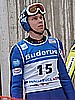 Jussi Hautamaeki (Finlandia)