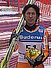 Noriaki Kasai (Japonia)