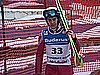 Kamil Stoch (Polska)