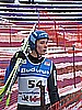 Veli-Matti Lindstroem (Finlandia)