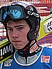Antonin Hajek (Czechy)