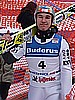 Arthur Pauli (Austria)