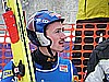 Adam Małysz (Polska)
