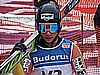 przedskoczek