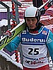 Kenshiro Ito (Japonia)