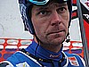 Janne Ahonen (Finlandia)