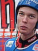 Veli-Matti Lindstroem (Finlandia)