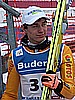 Kamil Stoch (Polska)