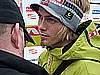 Bjoern Einar Romoeren (Norwegia)