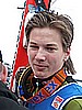 Tom Hilde (Norwegia)