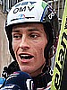 Jan Matura (Czechy)