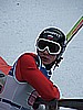 Denis Kornilov (Rosja)