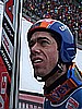 Anders Bardal (Norwegia)