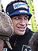 Andreas Kofler (Austria)