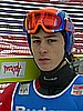 David Lazzaroni (Francja)