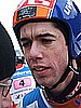 Anders Bardal (Norwegia)